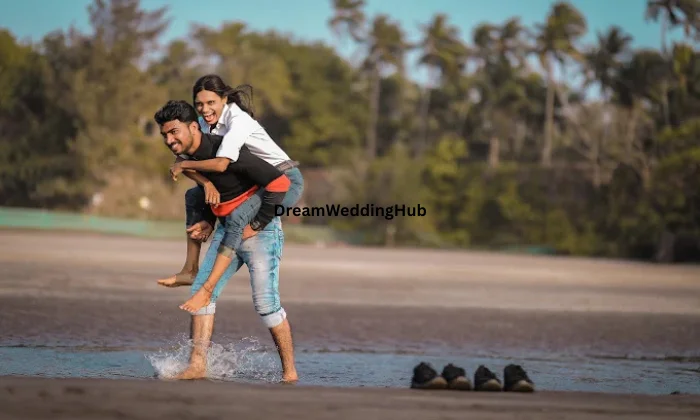 Kanhaiya Damare Photography